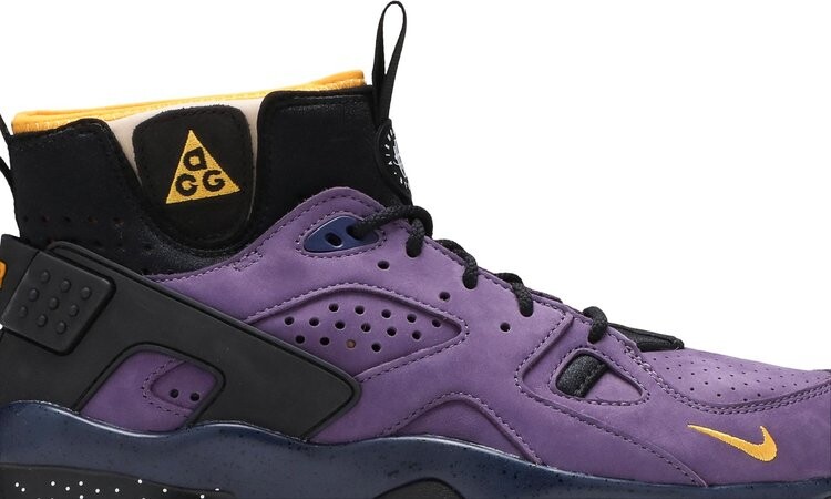 Nike ACG Air Mowabb OG Gravity Purple 2021 CDEK.Shopping