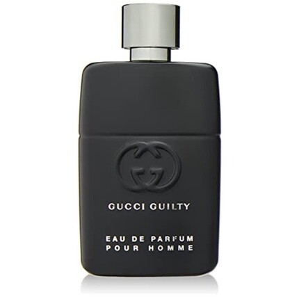 

Туалетная вода Gucci Guilty pour Homme 50 мл