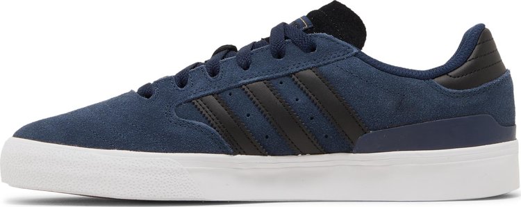 Adidas busenitz vulc store navy