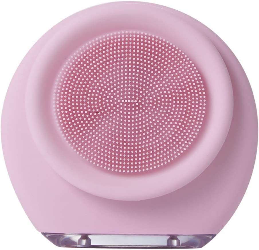 

Скруббер для лица CCYY Cleansing Brush Water Pad