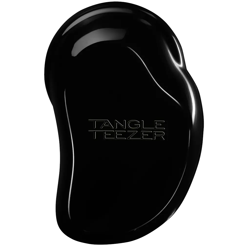 Расческа tangle teezer the original. Tangle teezer black. Расческа аналог tangle teezer. Tangle teezer black. Расческа для волос тангл тизер.