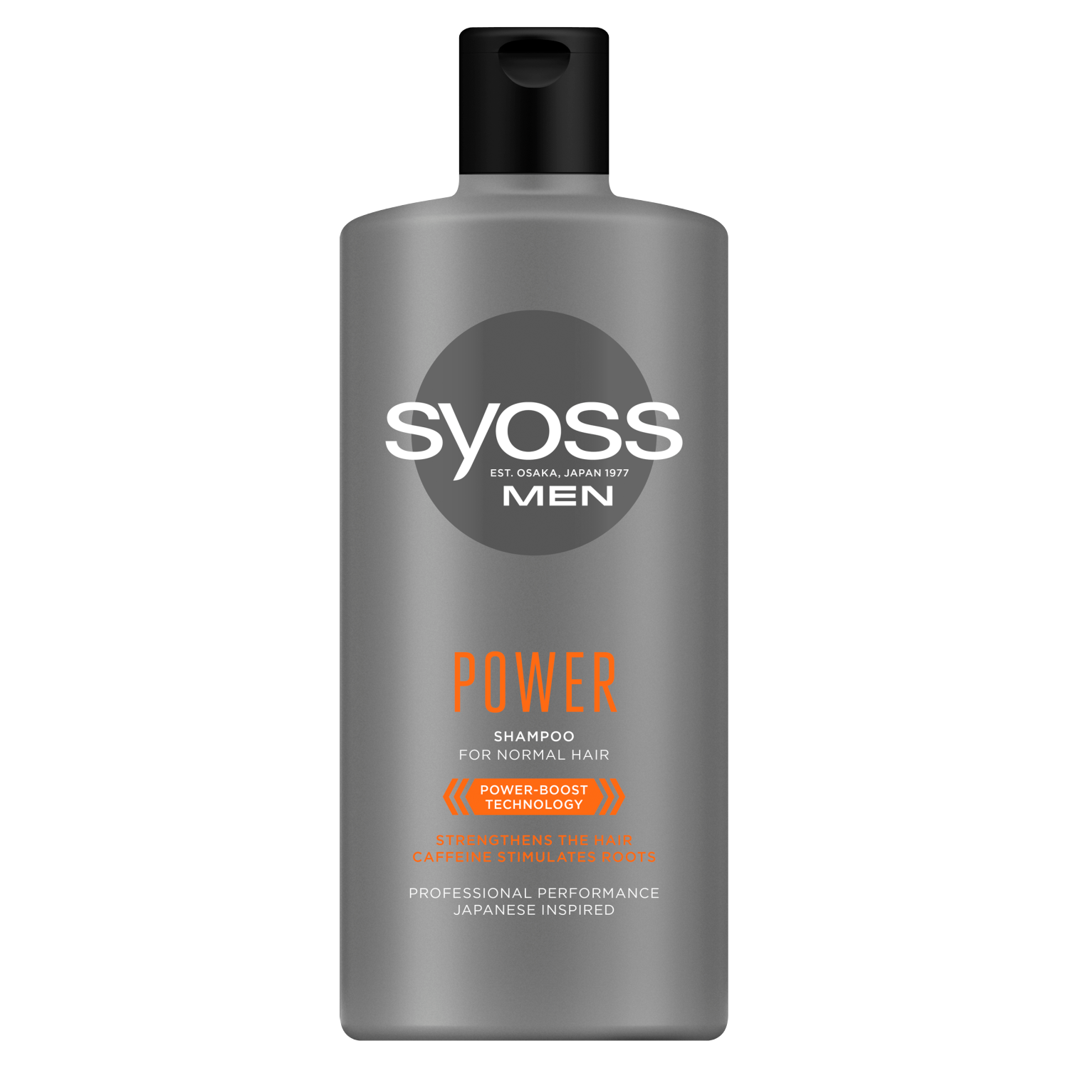 Нормальные шампуни. Syoss men шампунь Power 450 мл. Шампунь Syoss men 450 мл clean&cool. Шампунь Syoss men Anti-Dandruff 450мл. Шампунь Сьосс 450мл men Control&Care 2в1 д/нормальных волос.