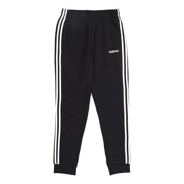 

Спортивные штаны Adidas E 3S T Pnt FL Sports Trouser Men Black, Черный