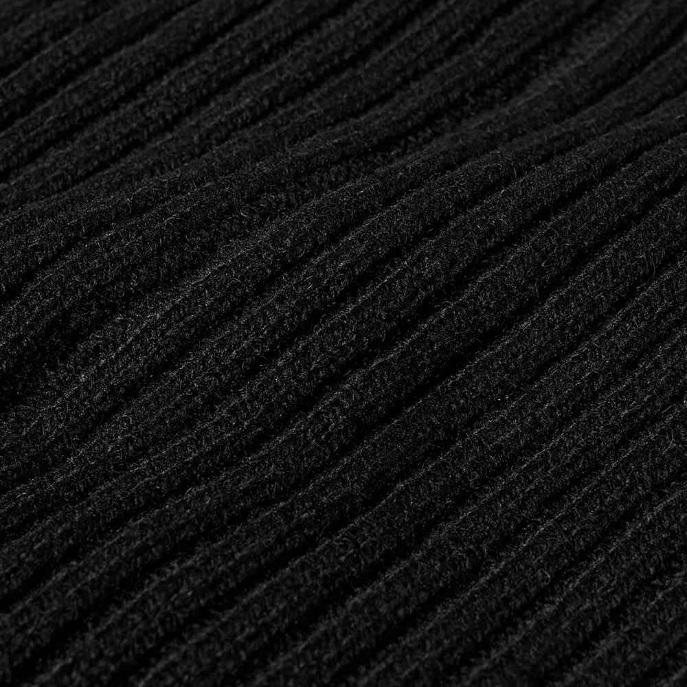 

Шарф Margaret Howell Merino Cashmere Neck Warmer