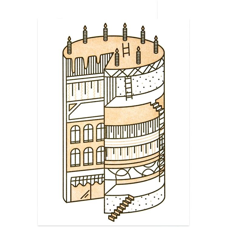 

CD диск Special Album Hello (Cassette Tape Version Limited Edition) | Red Velvet