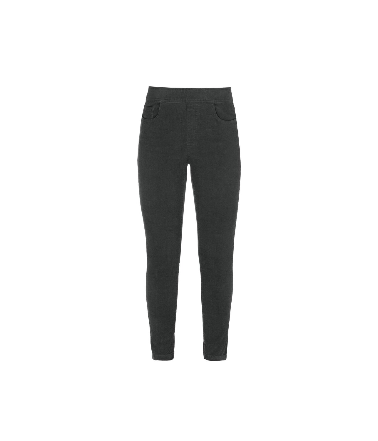 

Брюки Tribal, Pull-On Pants with Fancy Elastic