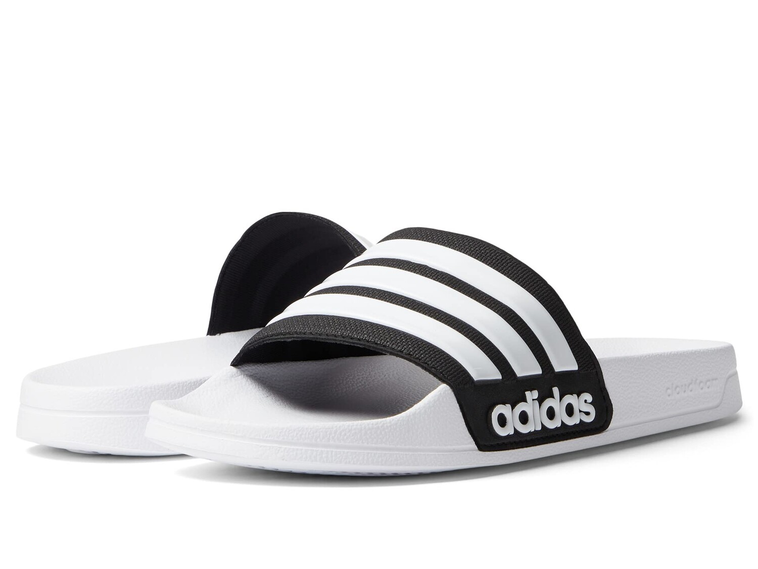 

Сандалии adidas, Adilette Shower