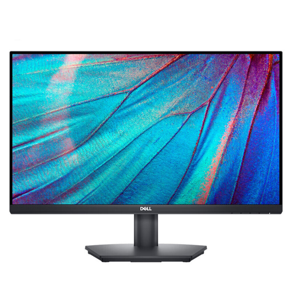 

Монитор Dell SE2723DS 27" IPS с 2K