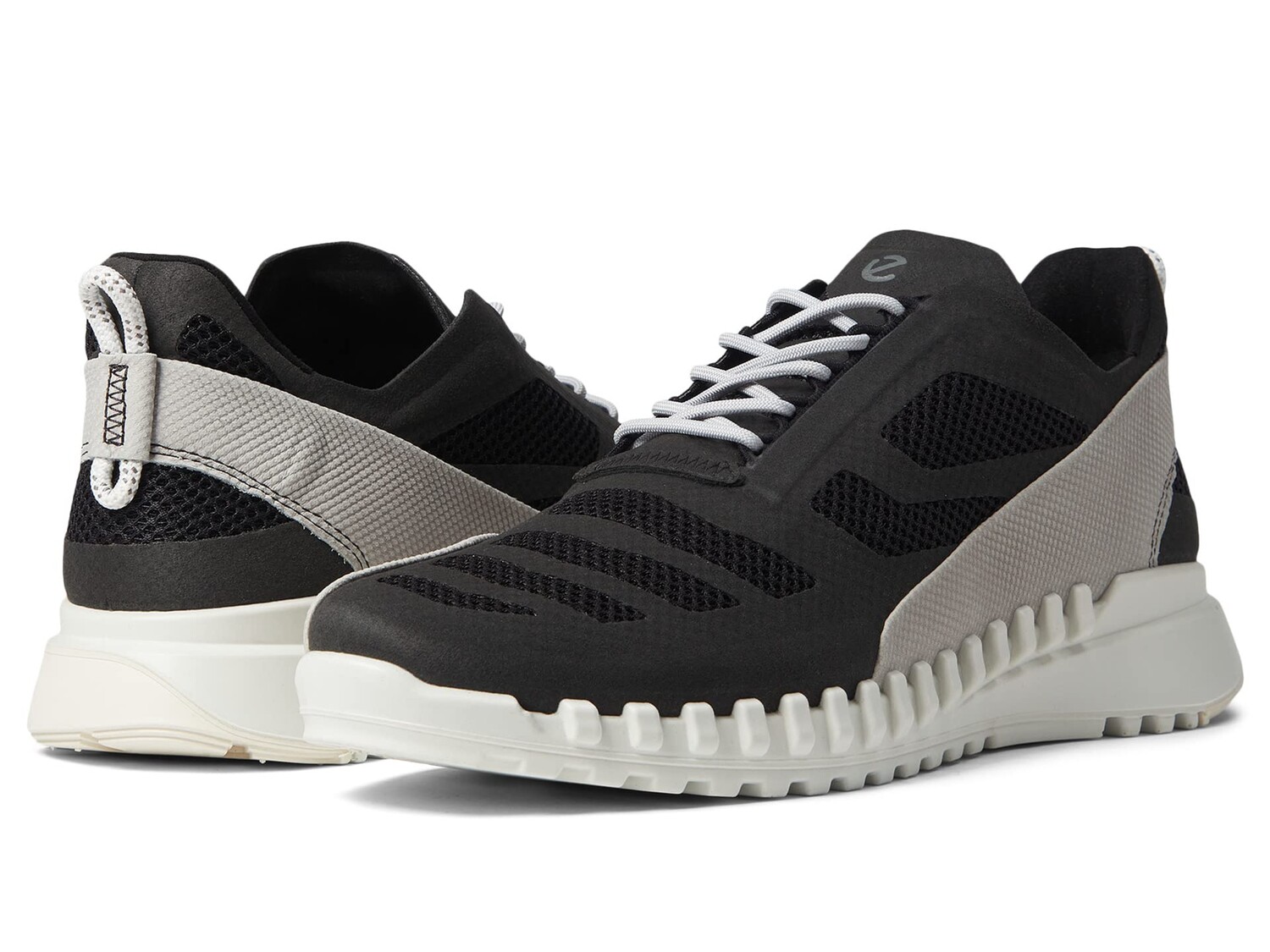 

Кроссовки ECCO Sport, Zipflex Breathru