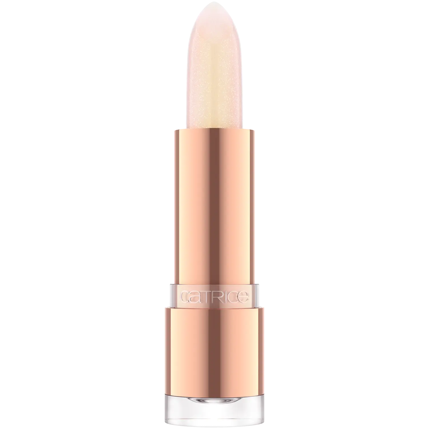 

Catrice Sparkle Glow помада 010, 3,5 г