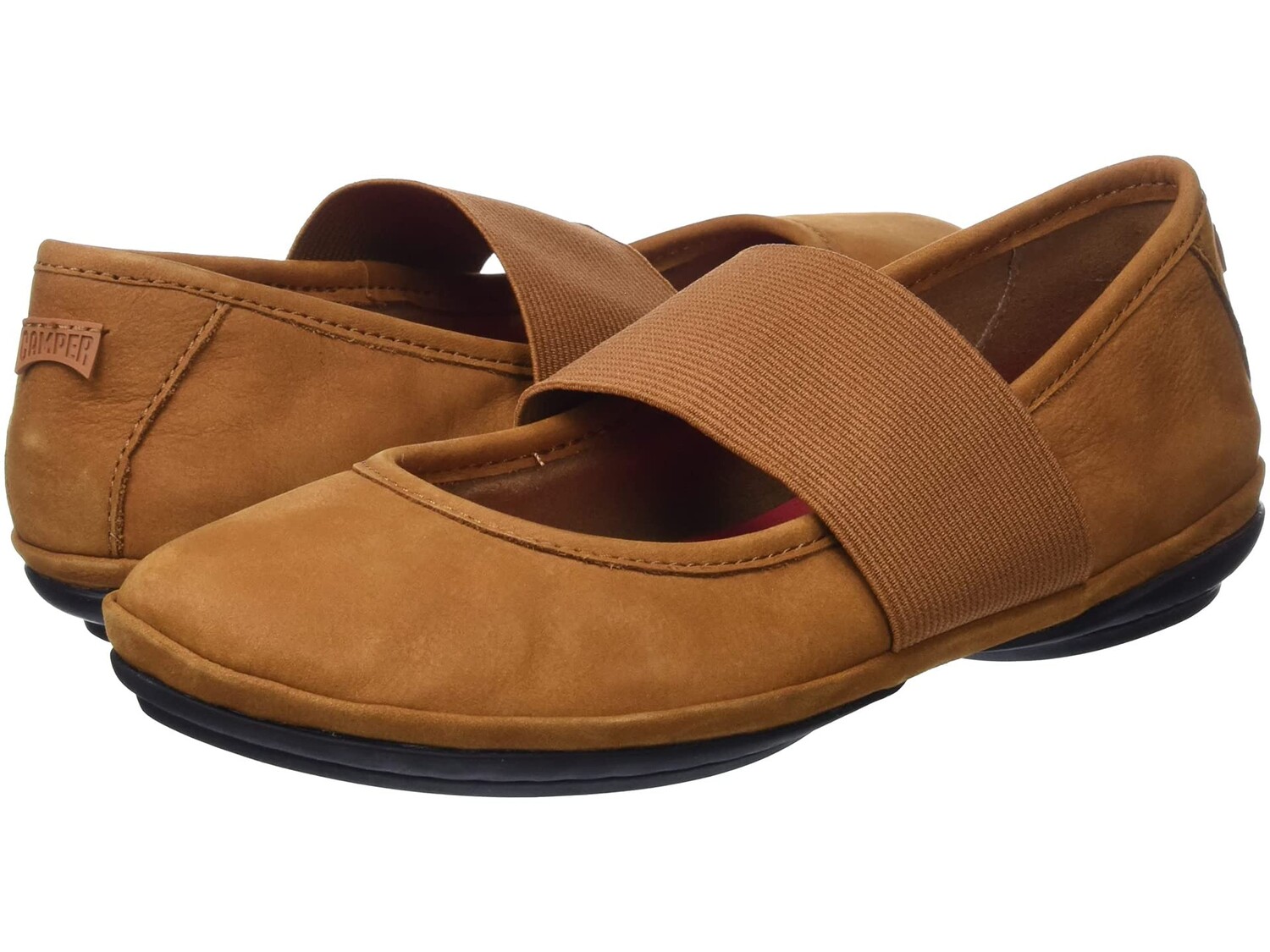 

Туфли Camper, Right Nina - 21595