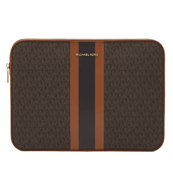 

Чехол для ноутбука Jet set case, Michael Kors