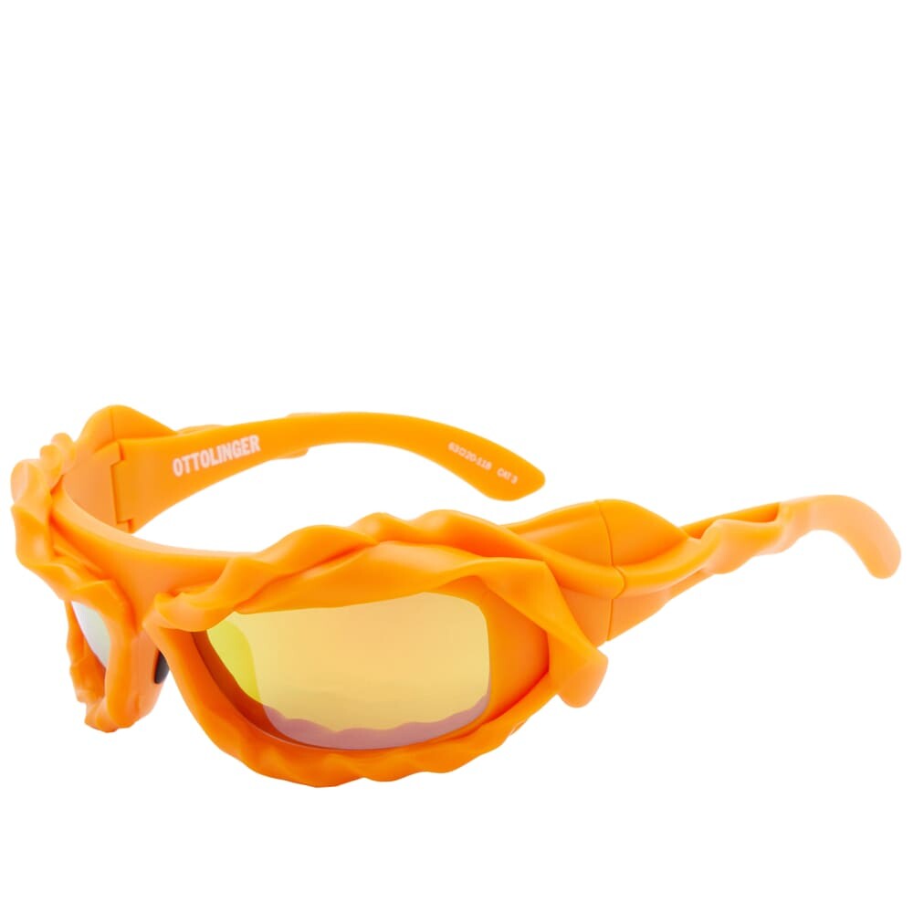 

Солнцезащитные очки Ottolinger Sunglasses