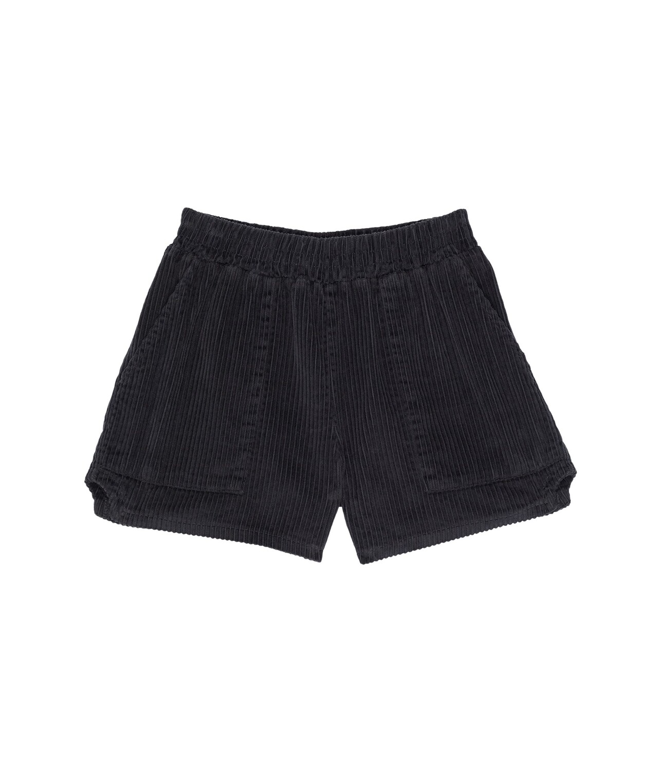 

Шорты Tiny Whales, The 1976 Dad Shorts
