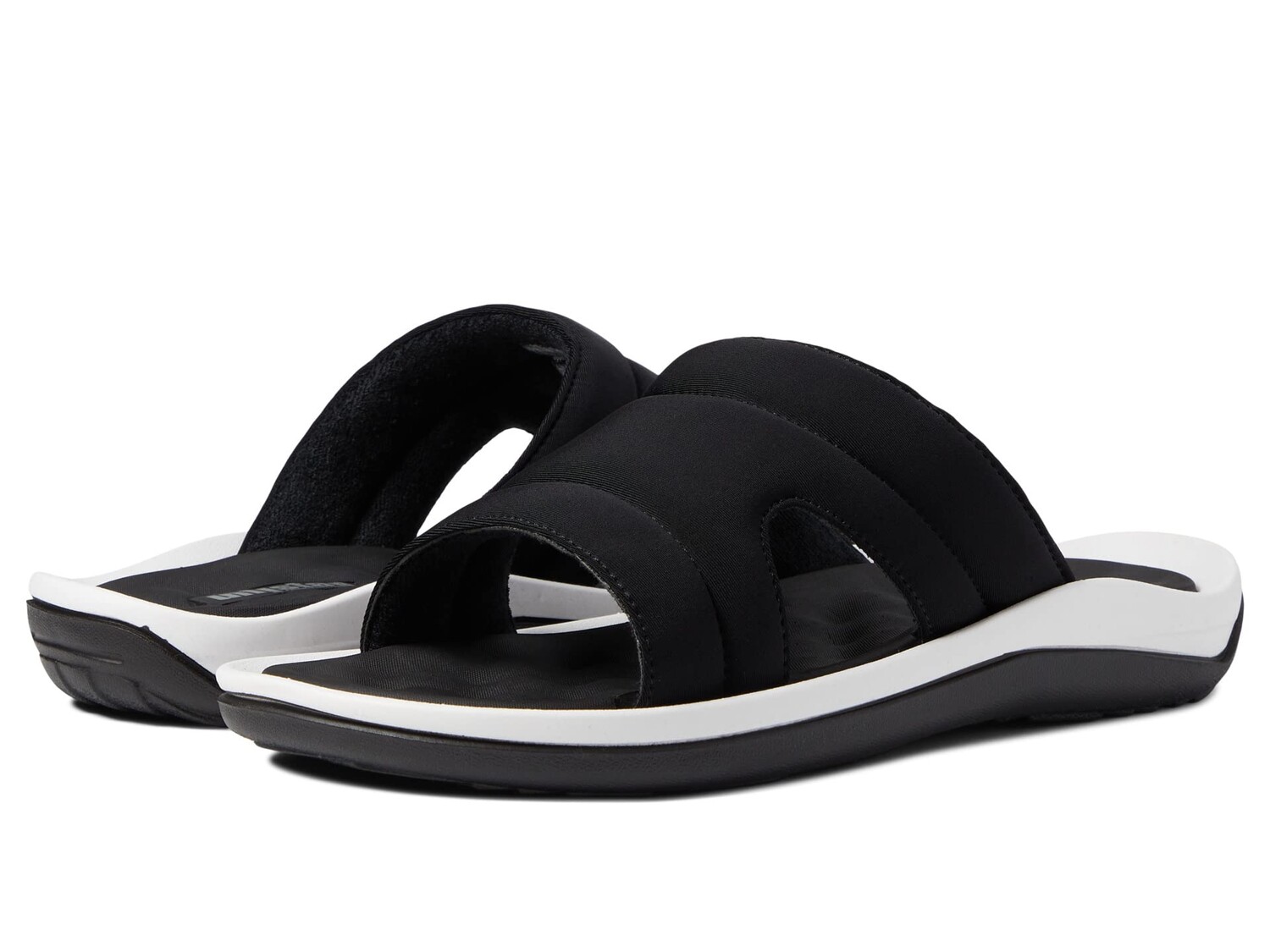 

Пляжные сандали Kenneth Cole New York, Quinn Slide