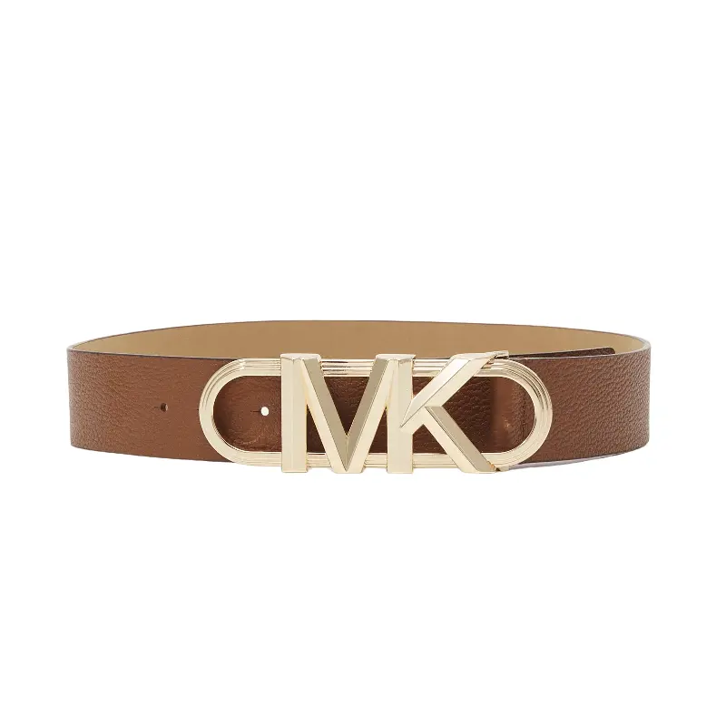 

Ремень Michael Kors Waist, коричневый