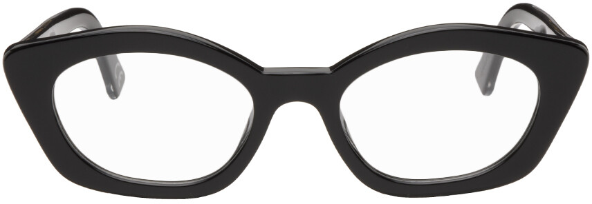 

Очки Black Kea Island Marni