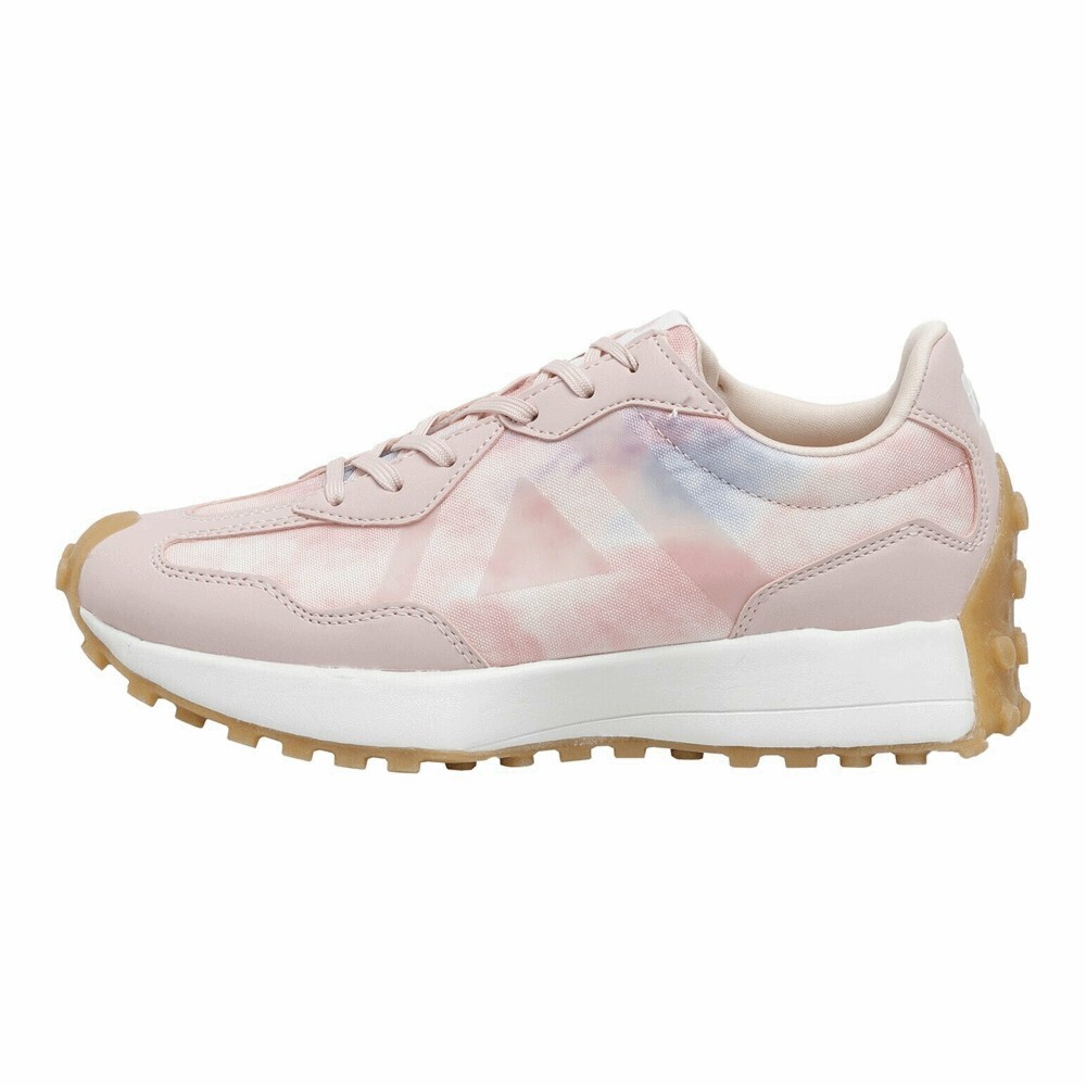 

Кроссовки Nine West Athletic Equirita, fuchia