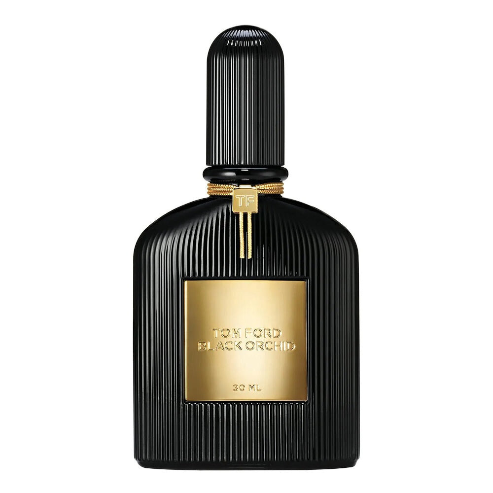 

Tom Ford Black Orchid Eau de Parfum спрей 30мл