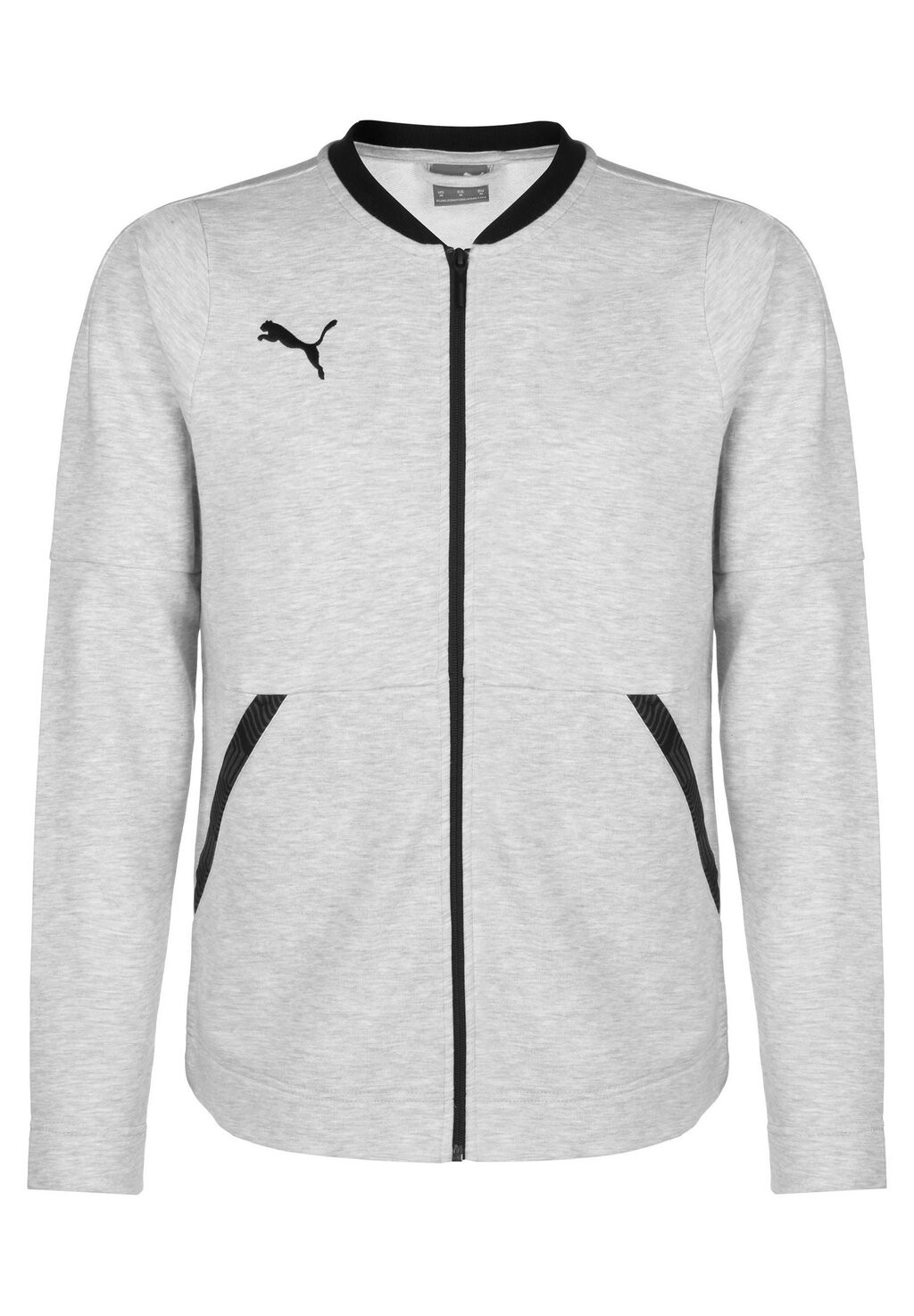 

Беговая куртка Puma