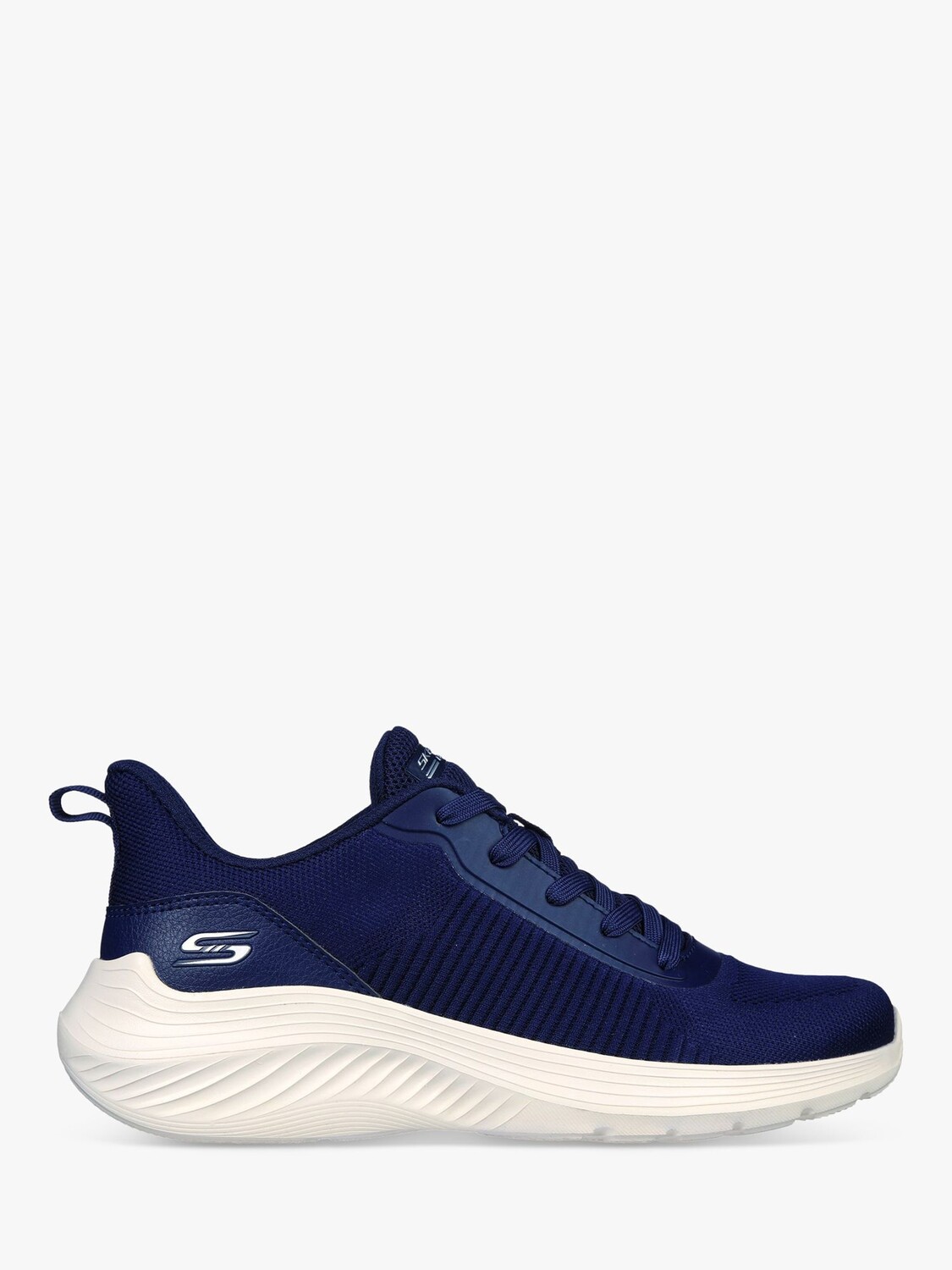 

Кроссовки Skechers BOBS Sport Squad Waves