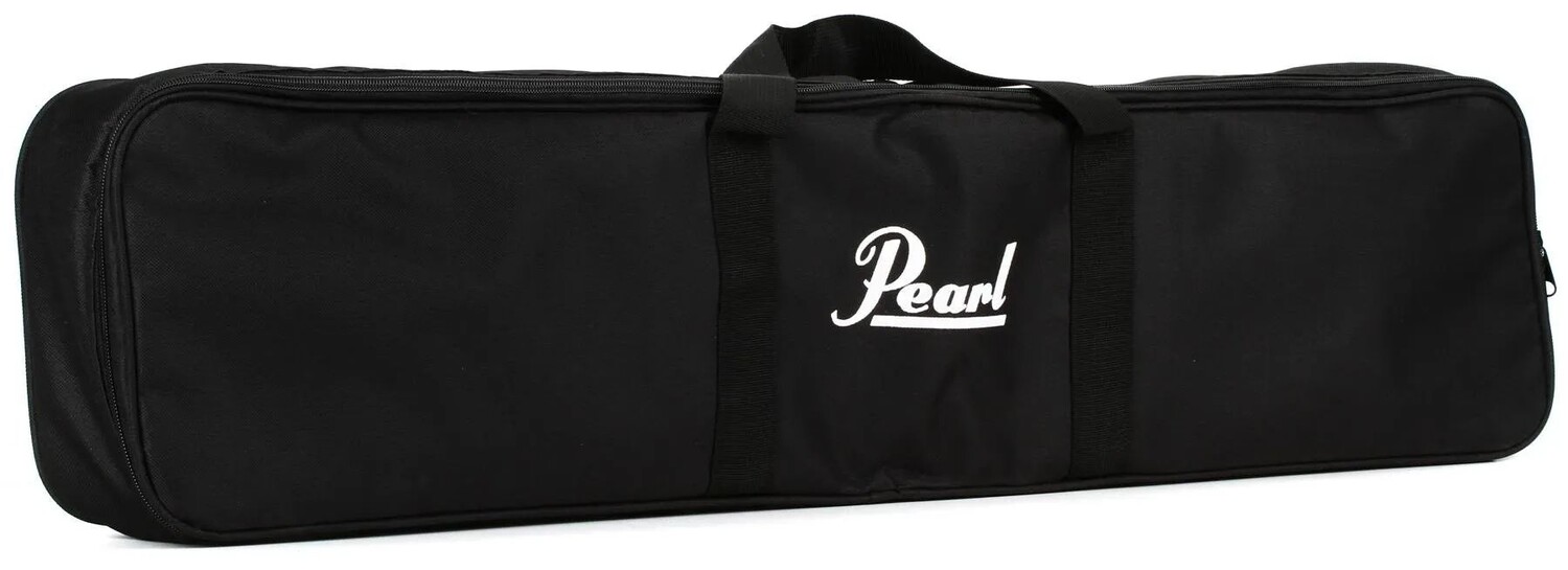 

Сумка-стойка Pearl PSCTTMS Travel Timbales