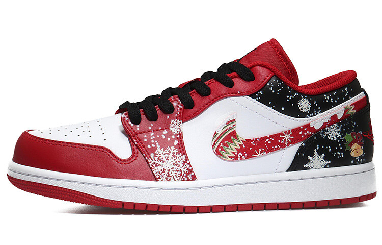 

Мужские баскетбольные кроссовки Jordan Air Jordan 1 Vintage