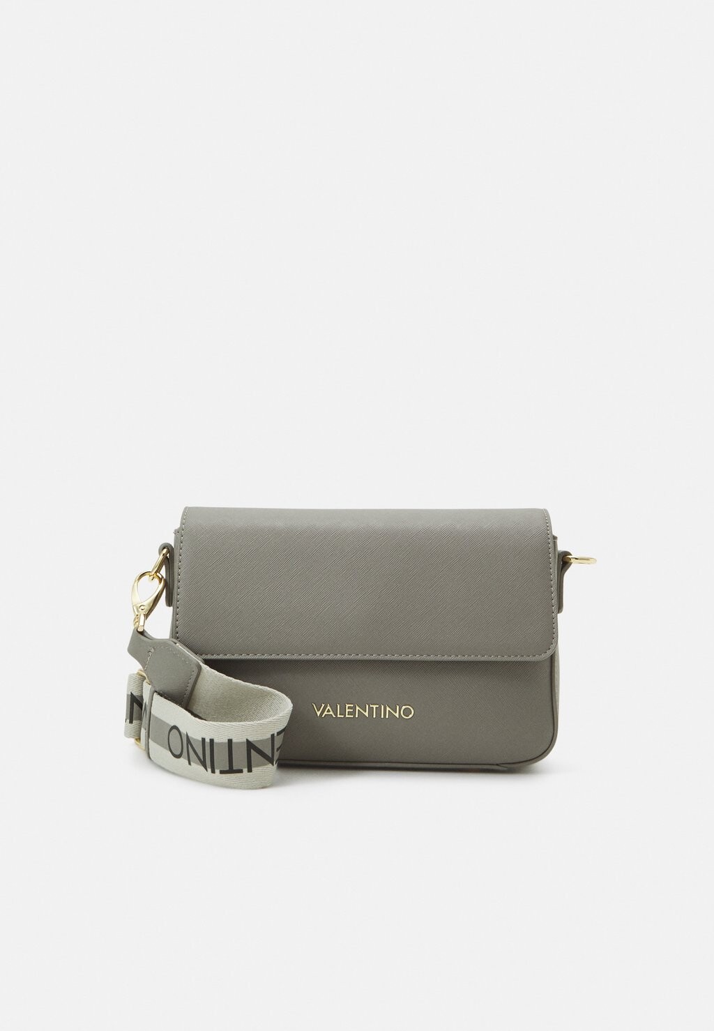 

Сумка через плечо Valentino