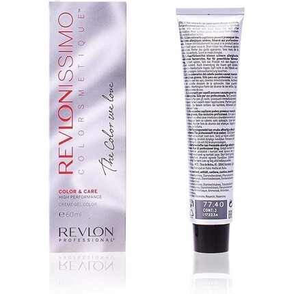 

Цветные аксессуары 0,06мл, Revlon