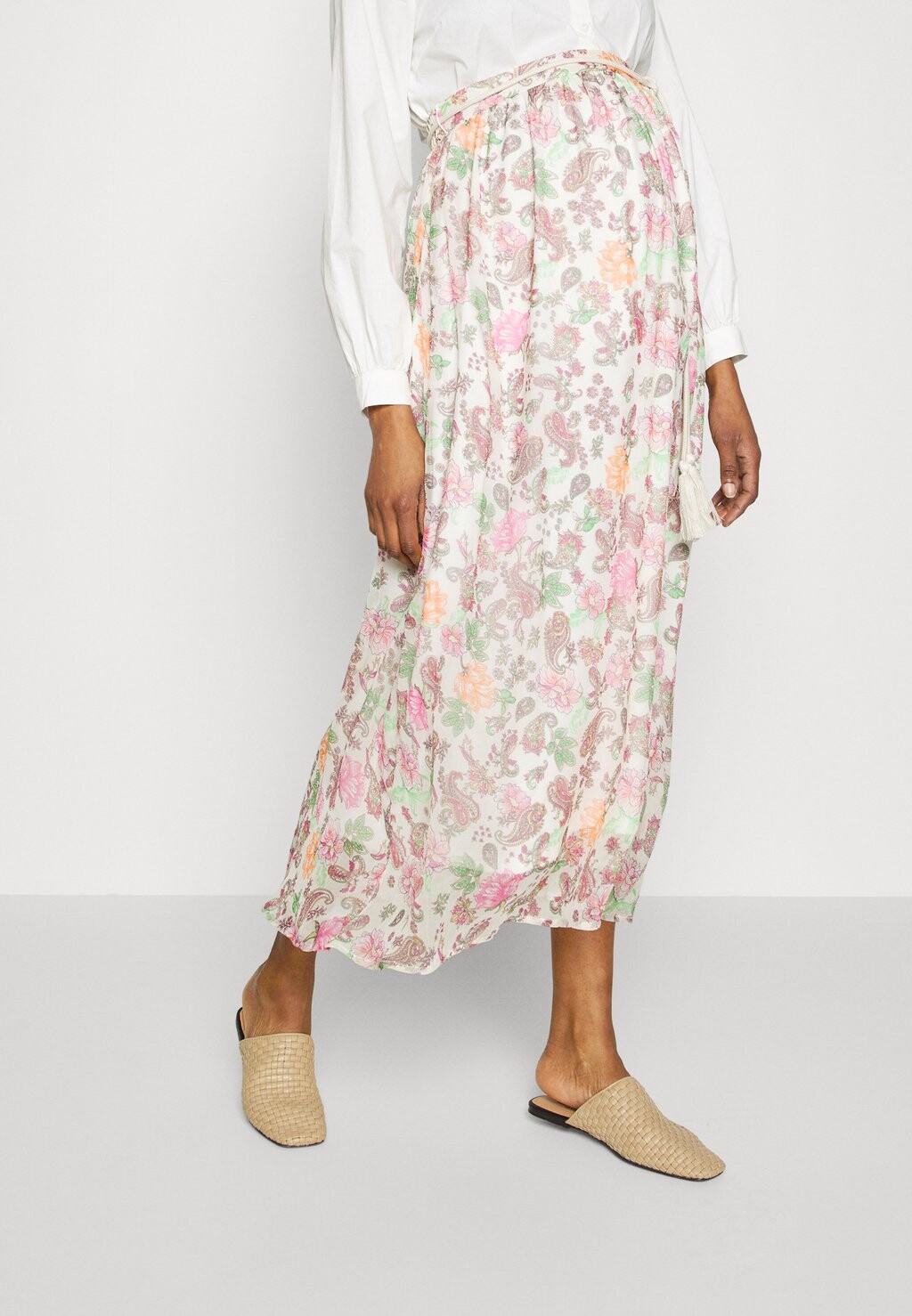 

Юбка макси Vero Moda