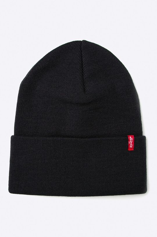 

Кепка Levi's, темно-синий