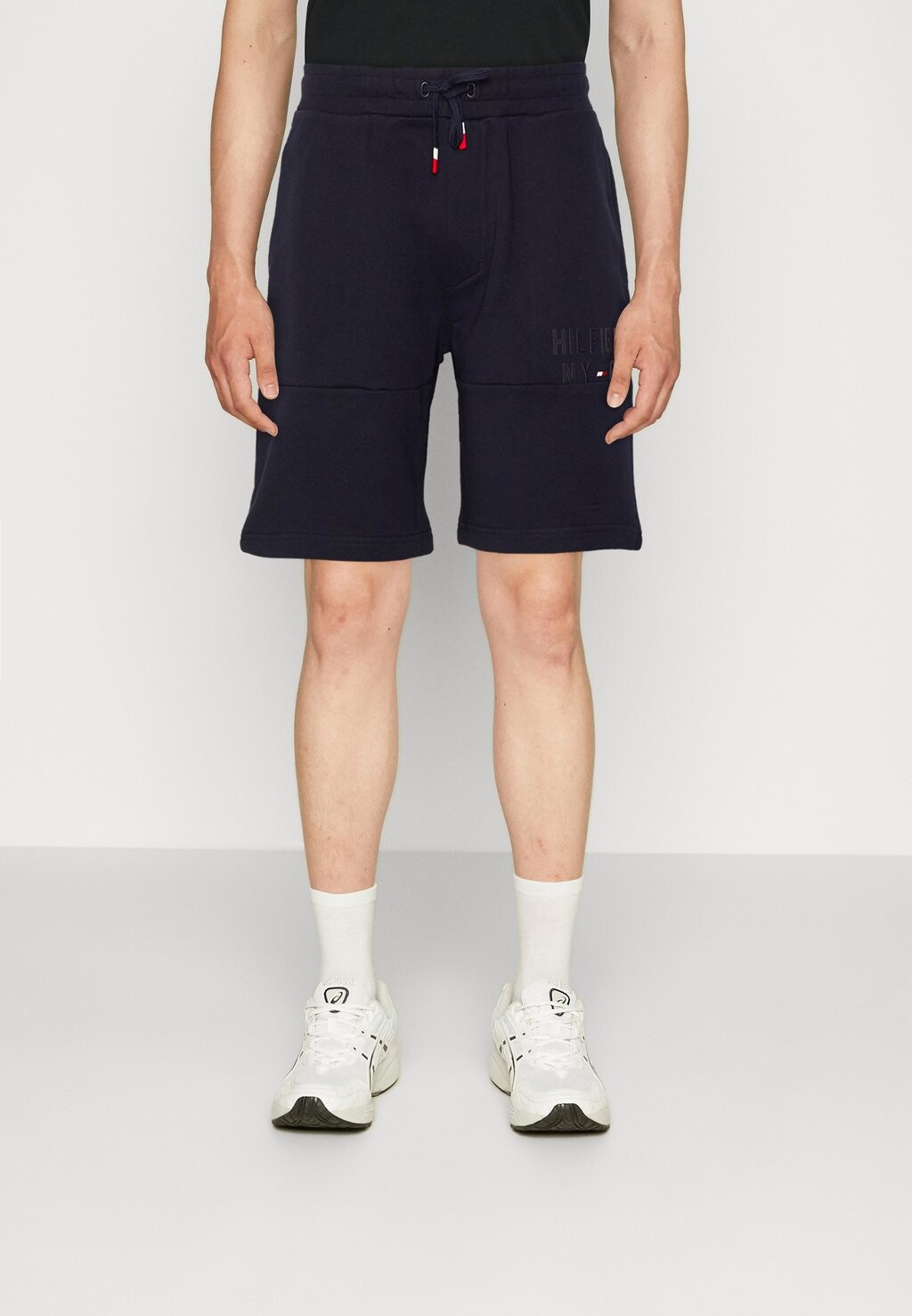 

Шорты Tommy Hilfiger