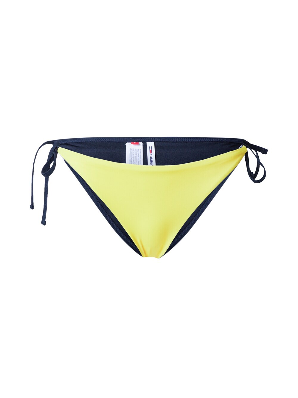 

Плавки бикини Tommy Hilfiger, желтый