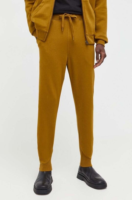 

Спортивные брюки G-Star Raw, зеленый