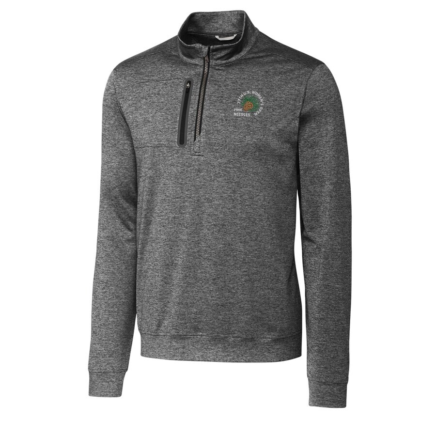 

Куртка Cutter & Buck United States Golf Association