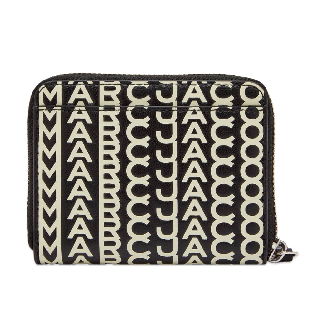 

Marc Jacobs Кошелек на молнии