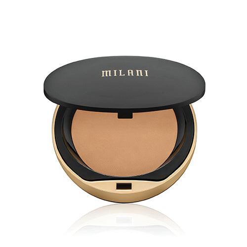 

Milani Пудра Conceal + Perfect Shine Proof Natural Beige 12,3г