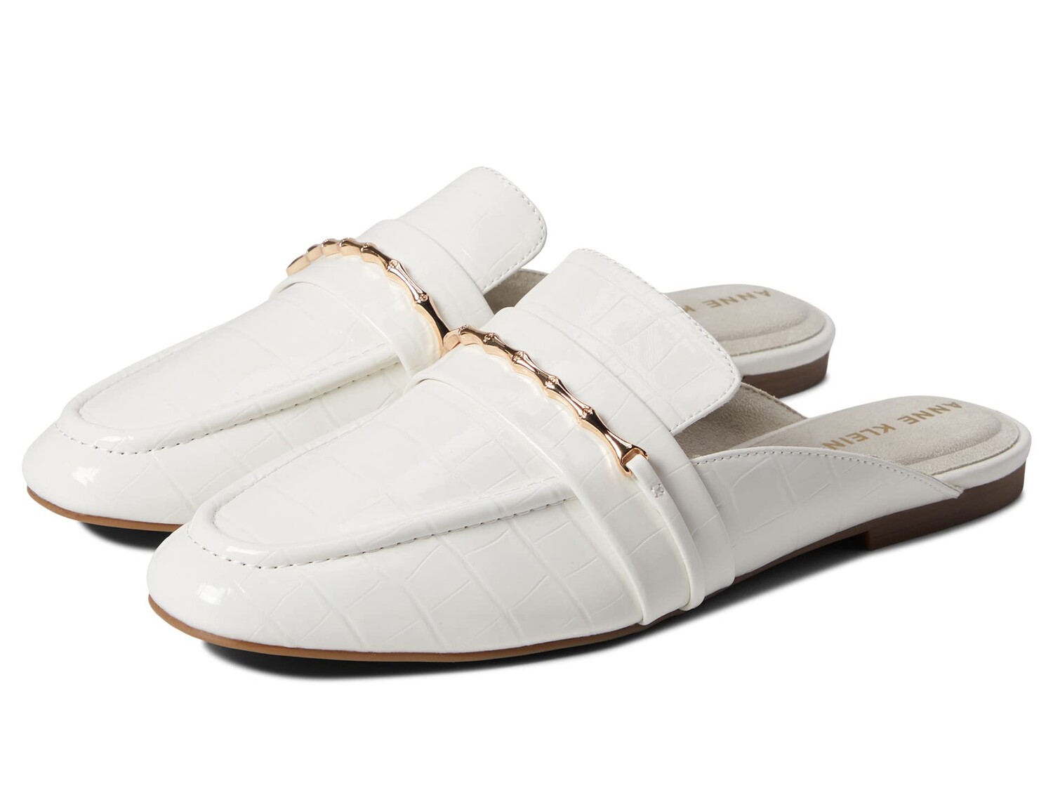

Мокасины Anne Klein, Brie