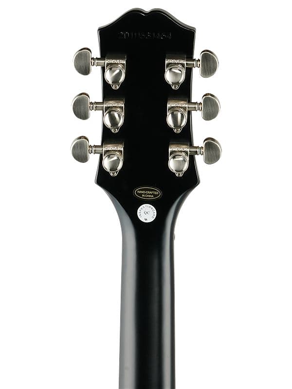 Гитара Epiphone Gt Explorer Купить