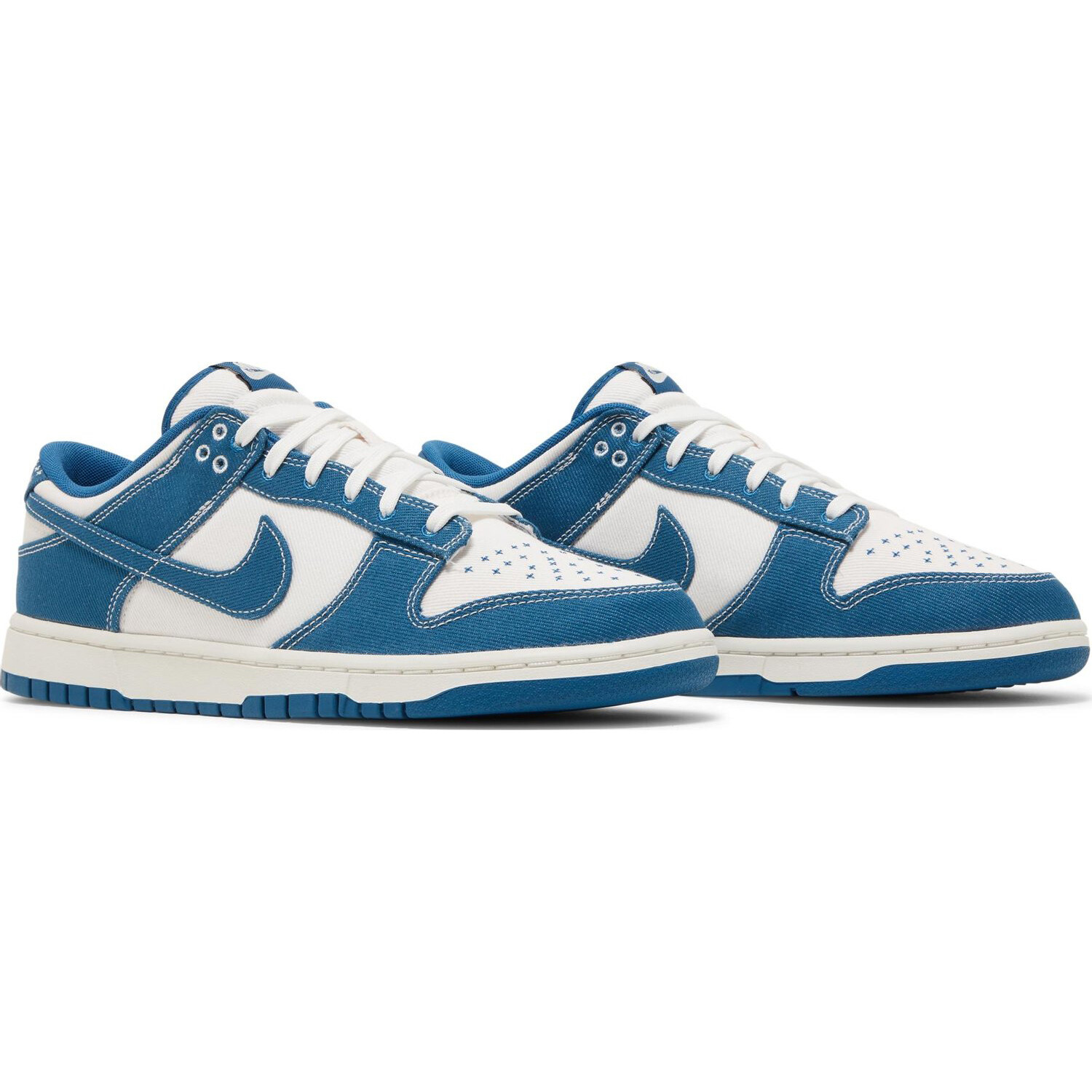 Nike dunk shop low se