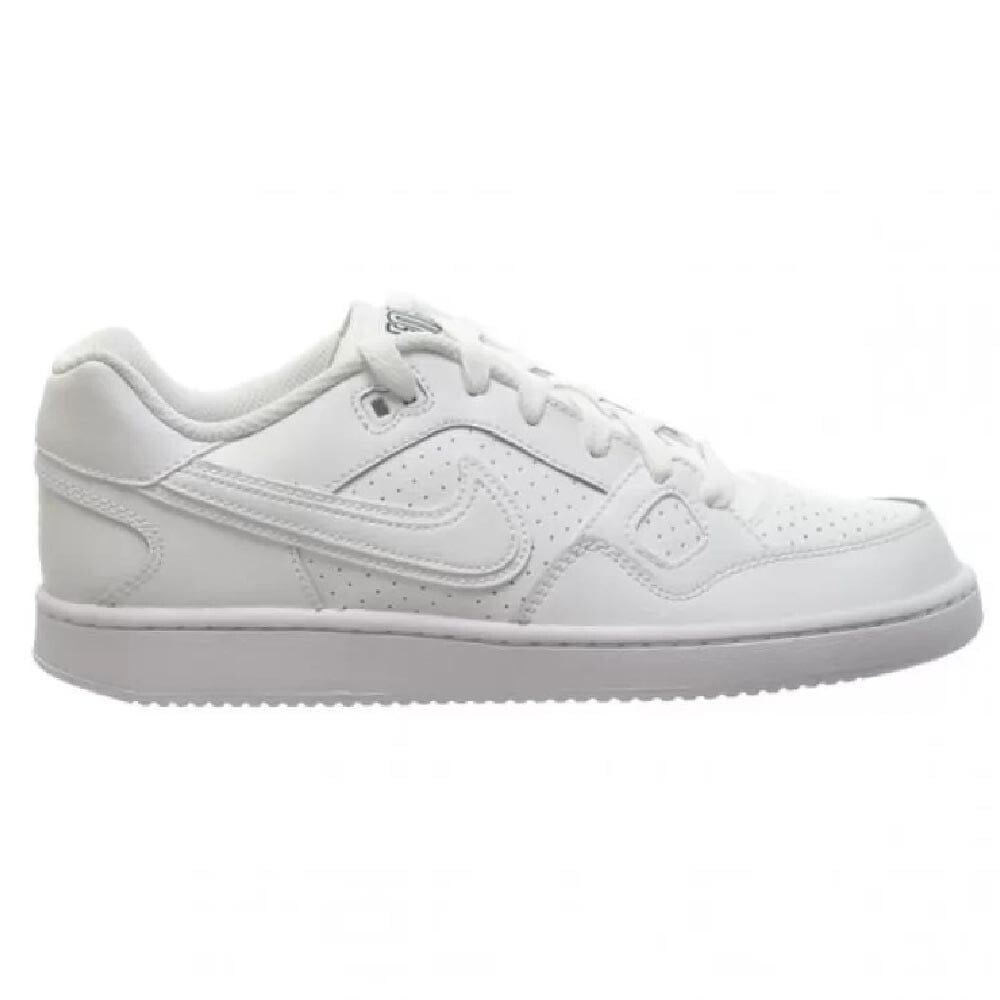 

Кроссовки Nike Son Of Force (GS), белый