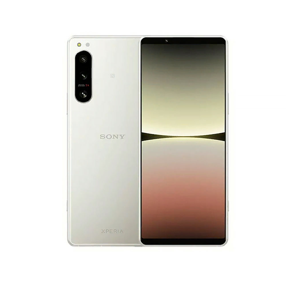 Телефоны Sony 10 Iv Купить