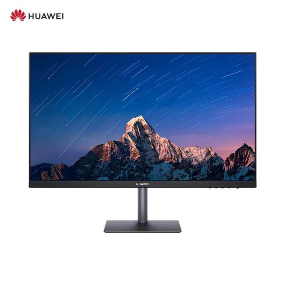 

Монитор Huawei 24" , черный