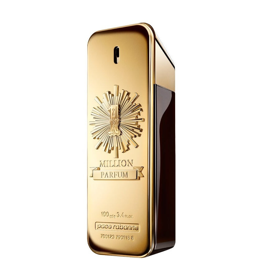 

Paco Rabanne Парфюмерный спрей 1 Million Parfum 100мл