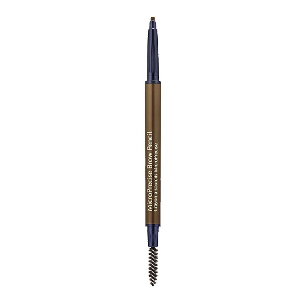

Карандаш для бровей Estée Lauder Micro Precise Brow, коричневый