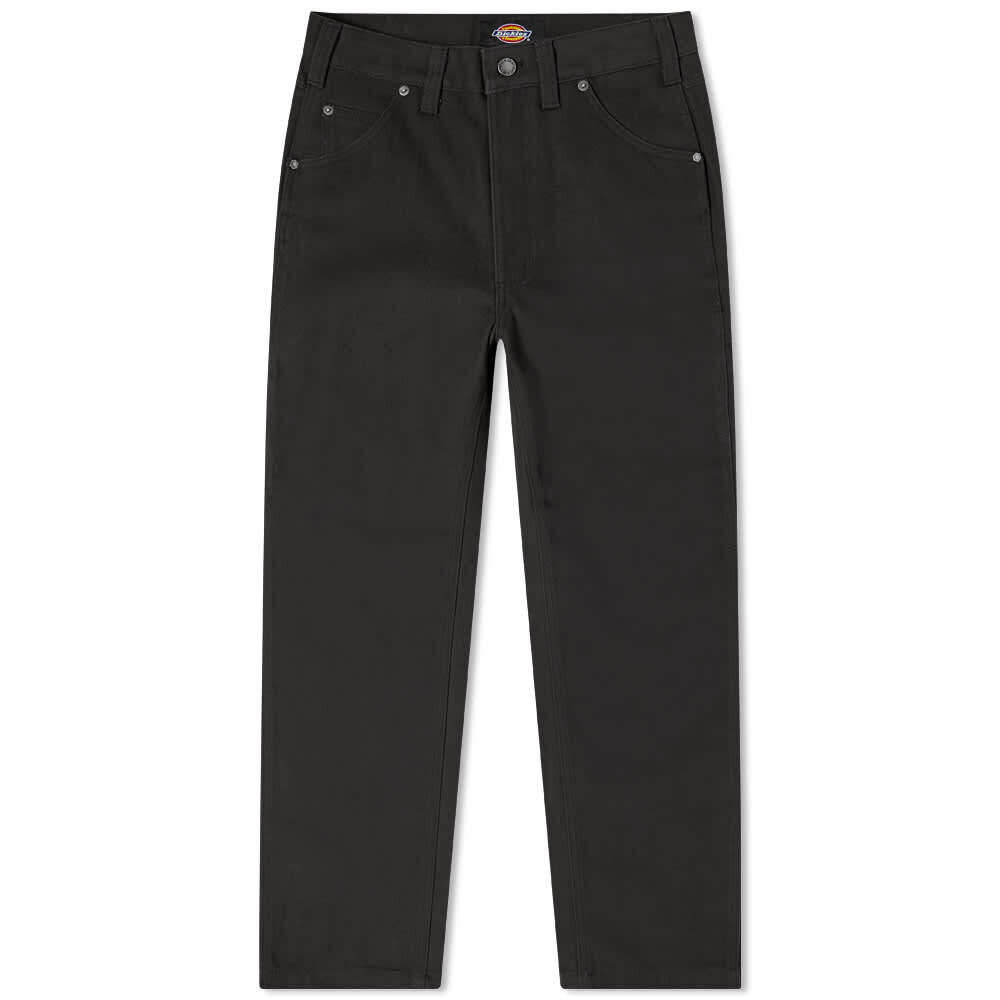 

Брюки Dickies Carpenter Pant