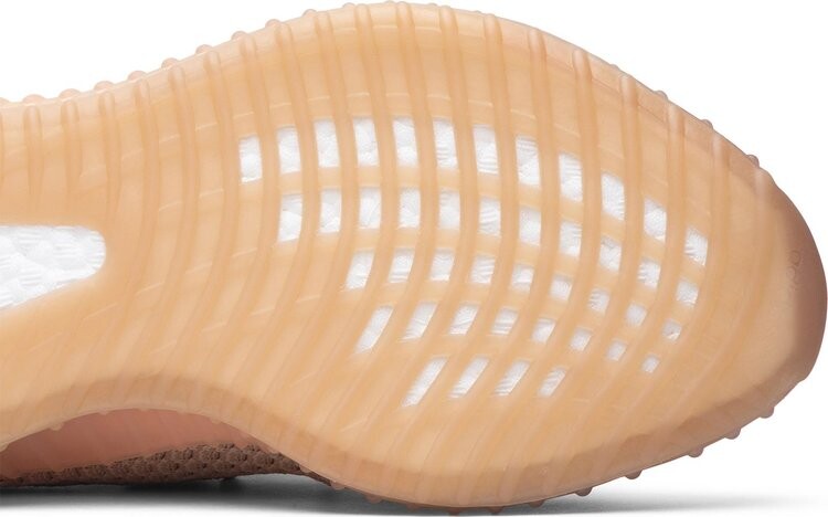 Yeezy best sale clay shop