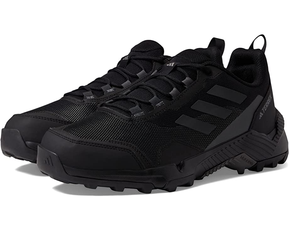 Terrex on sale eastrail adidas