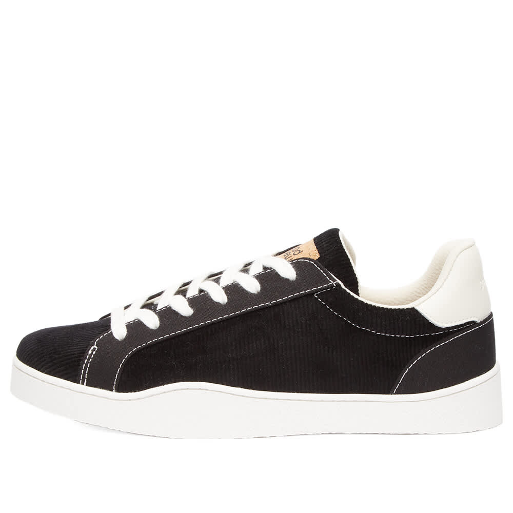 

Кроссовки Good News Venus Sneaker