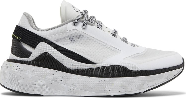 

Кроссовки Adidas Stella McCartney x Wmns Earthlight, белый